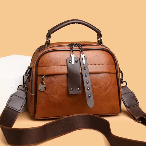 Sac à Main UNISEX ET SAC DE VOYAGE