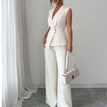 Ensemble pour femme