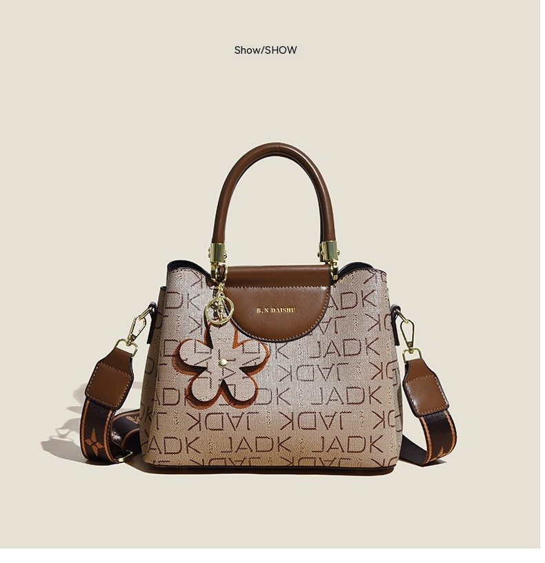 sac à main 