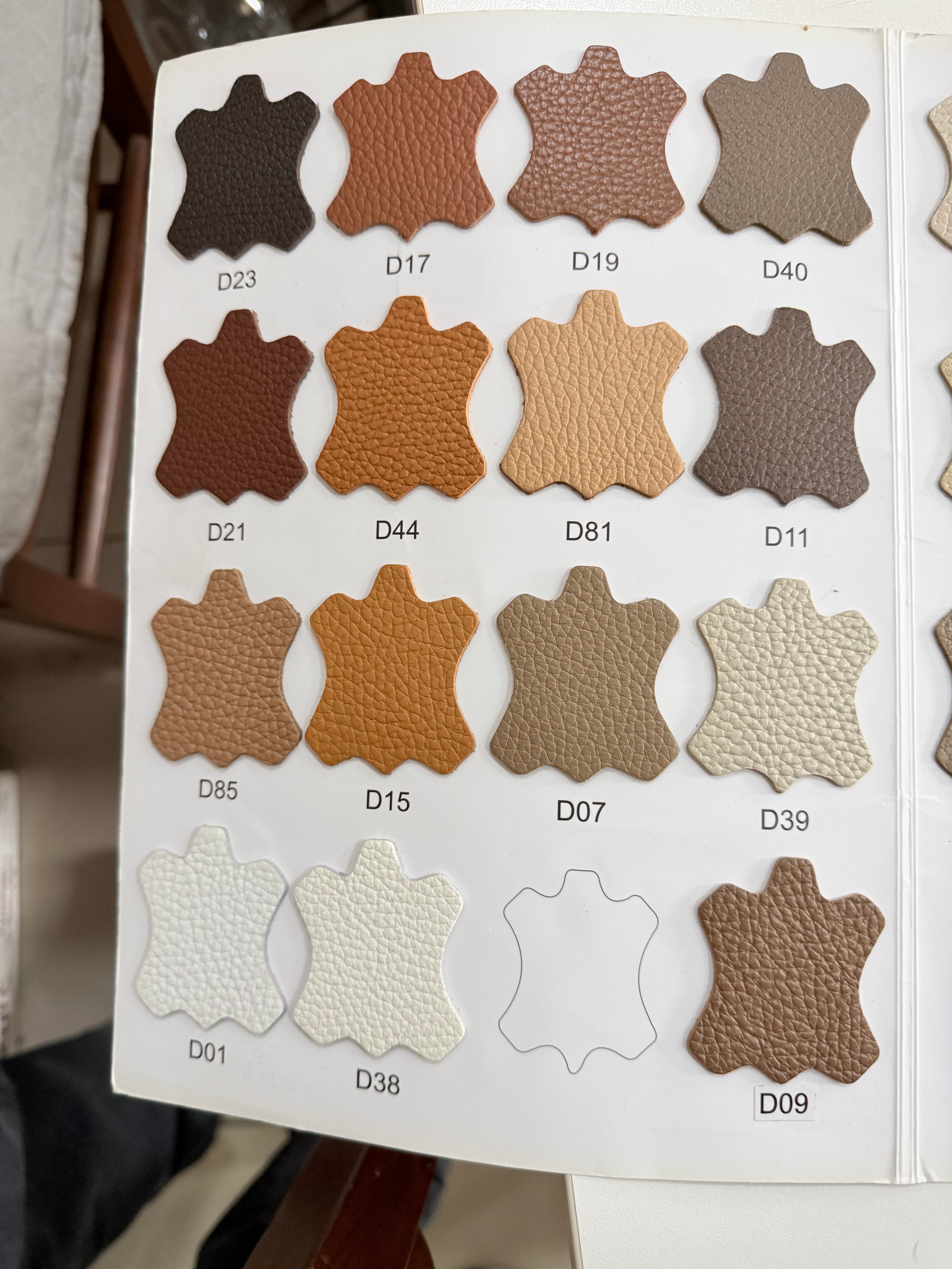 Sac à Main Cuir Véritable Style Birkin — Camel — Fabriqué en Italie