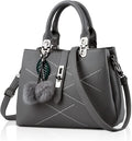 Sac Casual  De Luxe Femmes Sacs À Main