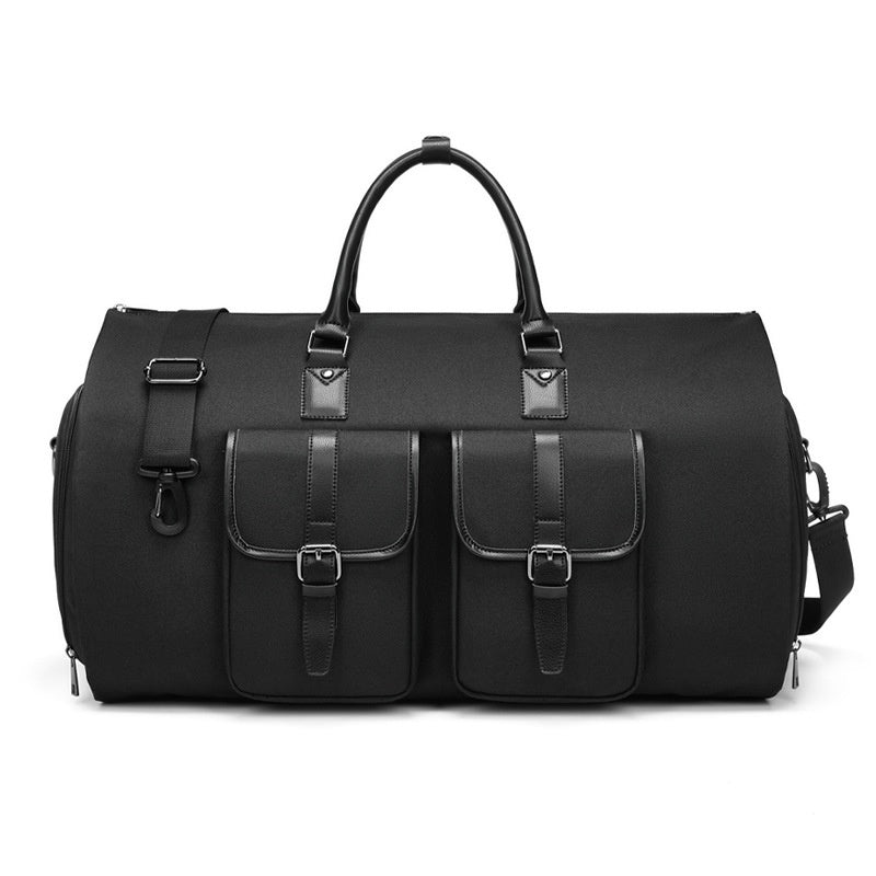 Sac à costume pour homme