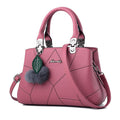 Sac de Luxe Femmes Sacs À Main