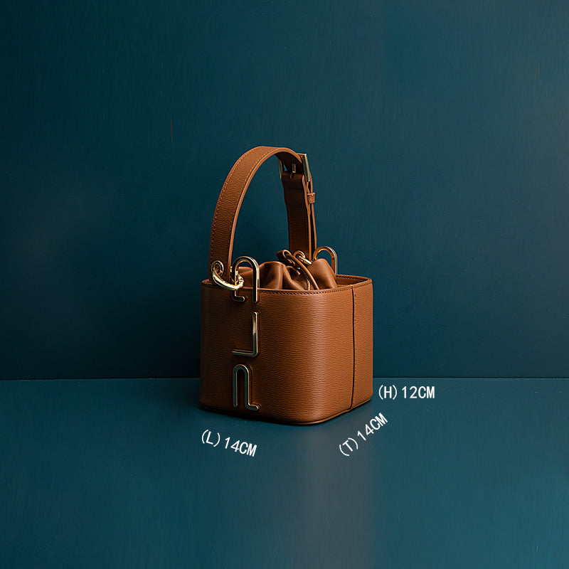 62b0c409f4f1d8bfa16d9a71732e4750