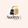 AUDREY SHOP - Accueil