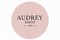AUDREY SHOP - Home