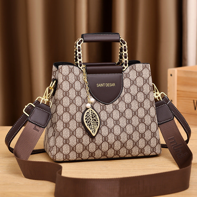 LUXURY